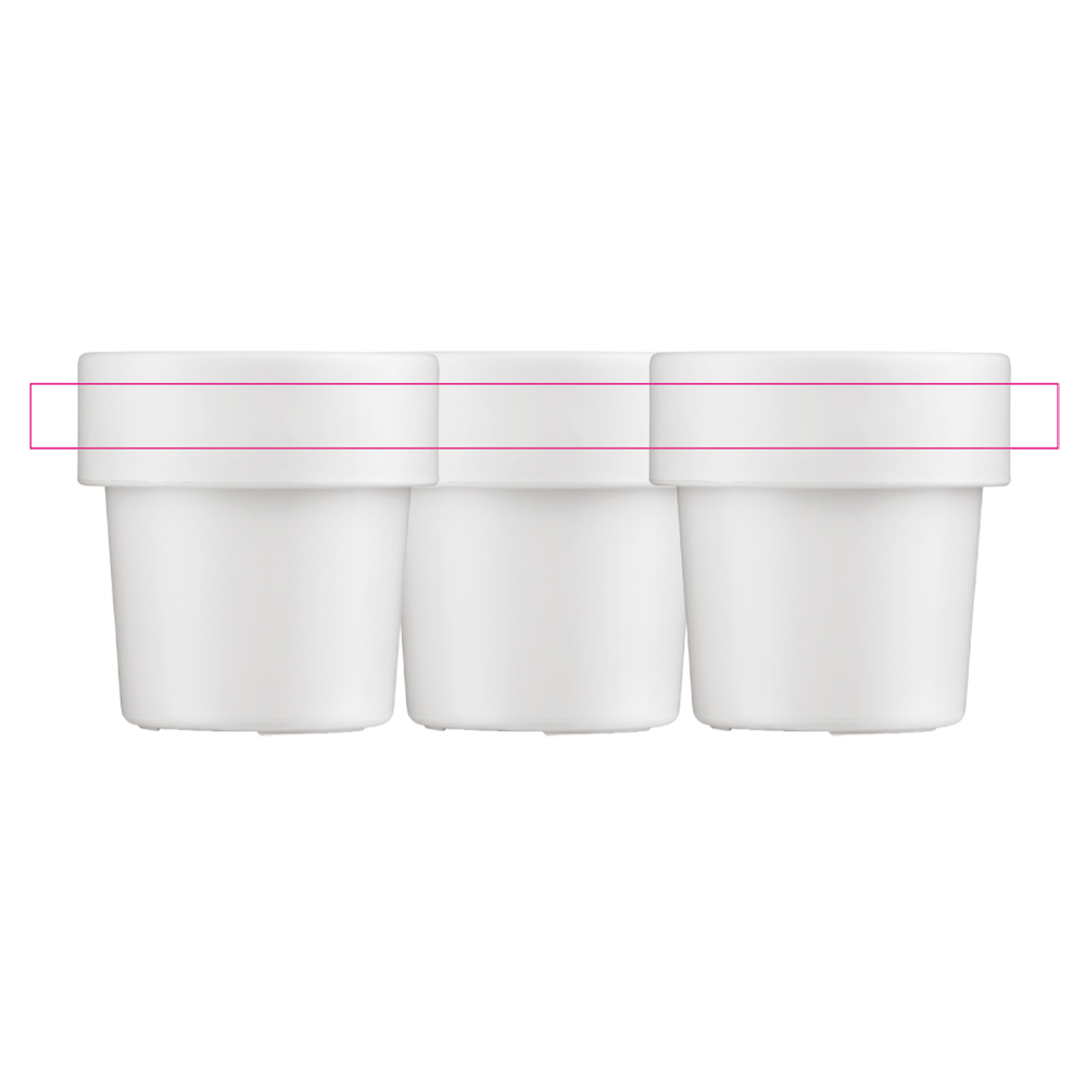 uv high gloss (220 x 15 mm)