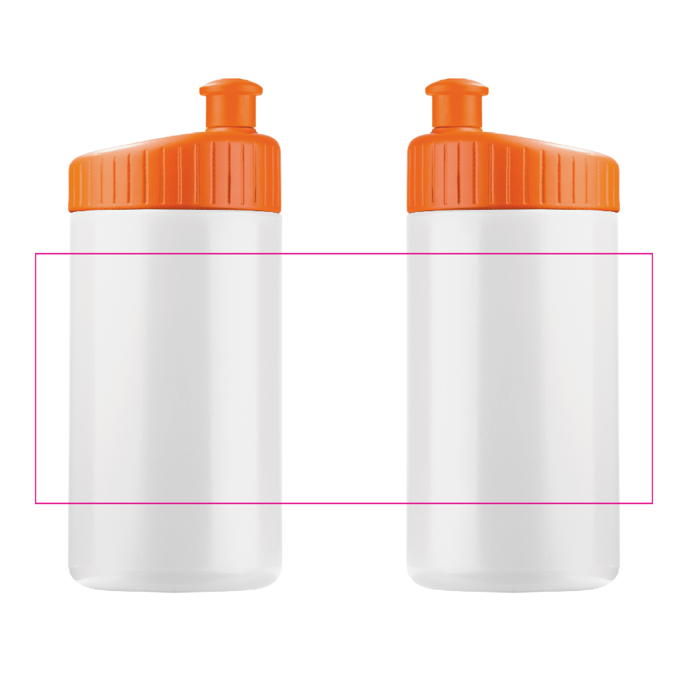 uv high gloss (210 x 85 mm)