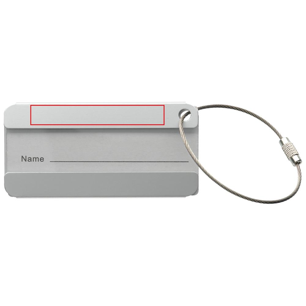 tampondruk (55 x 8 mm)