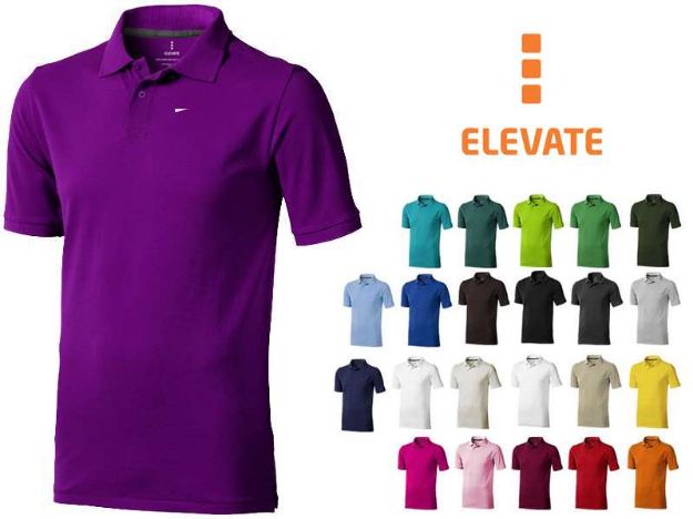polo aqua