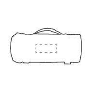 silkscreen (100 x 40 mm)