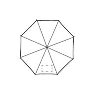 silkscreen (150 x 120 mm)