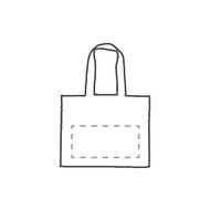 silkscreen (240 x 140 mm)