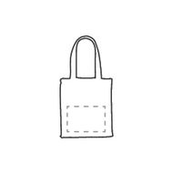 silkscreen (150 x 100 mm)