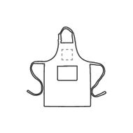 silkscreen (150 x 150 mm)