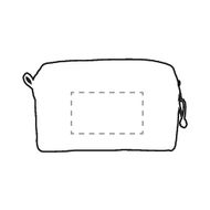 silkscreen (120 x 70 mm)