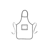 silkscreen (140 x 120 mm)