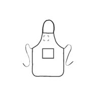 silkscreen (100 x 100 mm)