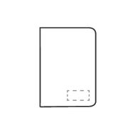 tampondruk (90 x 40 mm)