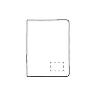 lasergravure (60 x 40 mm)