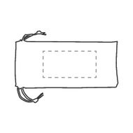 silkscreen (100 x 50 mm)