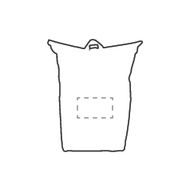 silkscreen (140 x 80 mm)