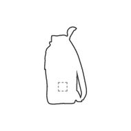 silkscreen (70 x 70 mm)