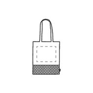 silkscreen (250 x 200 mm)