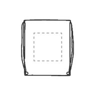 silkscreen (200 x 200 mm)