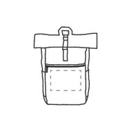 silkscreen (180 x 120 mm)