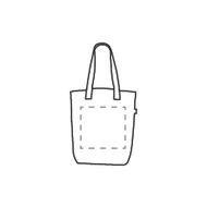 silkscreen (250 x 230 mm)