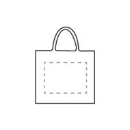 silkscreen (250 x 180 mm)