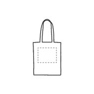 silkscreen (250 x 200 mm)