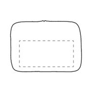 silkscreen (240 x 120 mm)