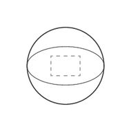 tampondruk (120 x 60 mm)