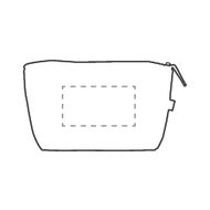 silkscreen (120 x 65 mm)