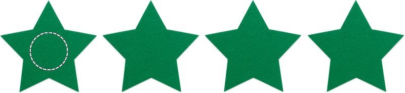 digital transfer <50 cm2 (40 x 40 mm)