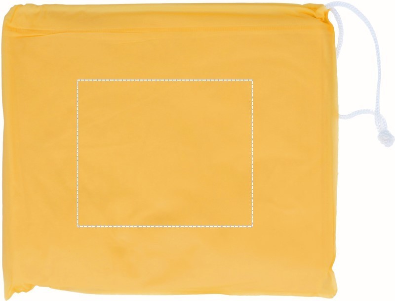 zeefdruk (100 x 120 mm)