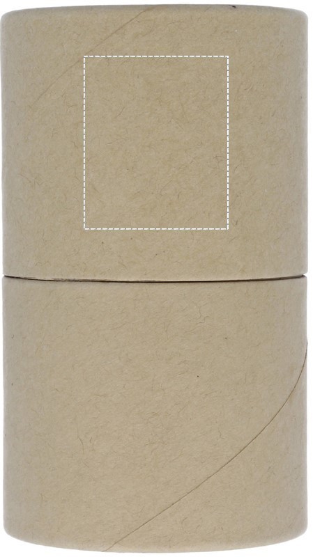 tampondruk (25 x 25 mm)