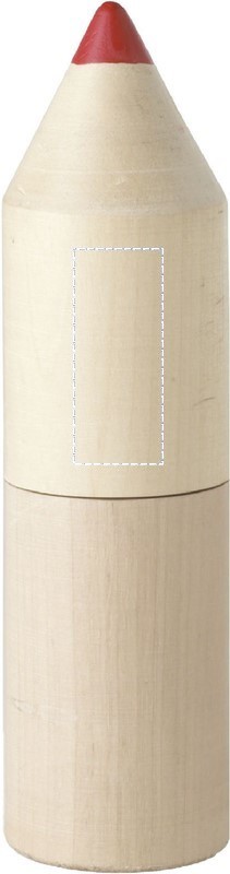 tampondruk (35 x 15 mm)