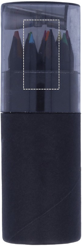 tampondruk (30 x 15 mm)