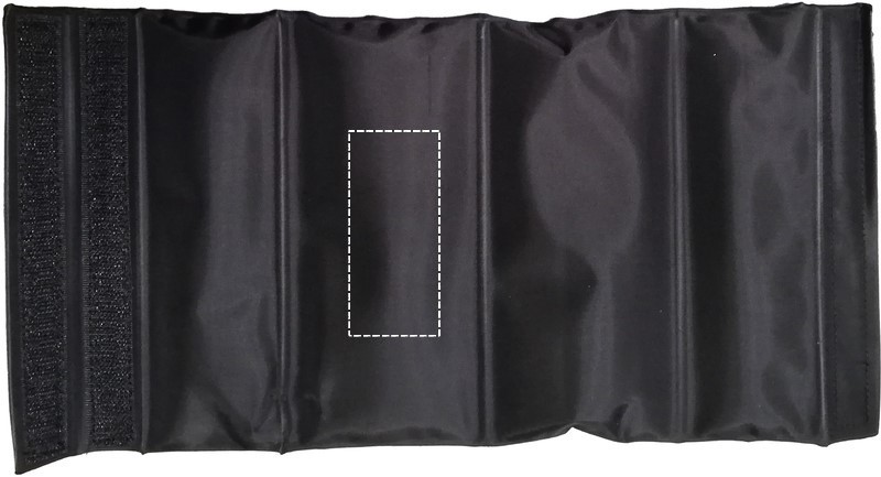 zeefdruk (80 x 35 mm)