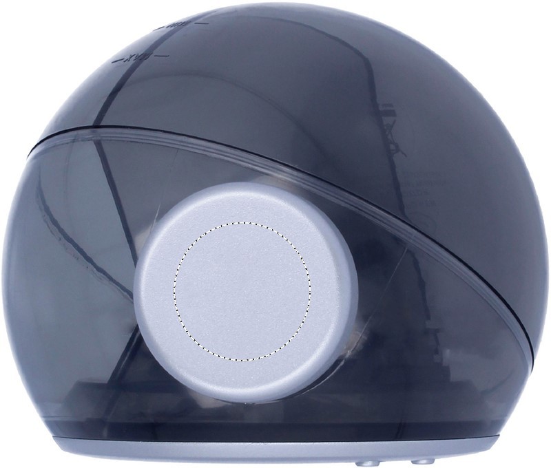 tampondruk (20 x 20 mm)