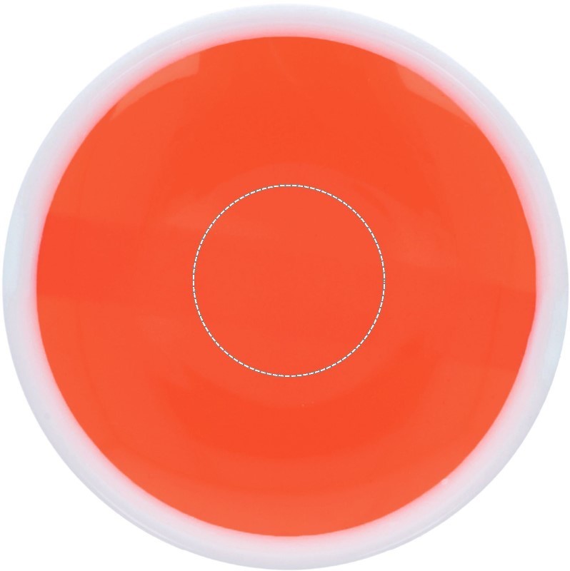 tampondruk (50 x 50 mm)