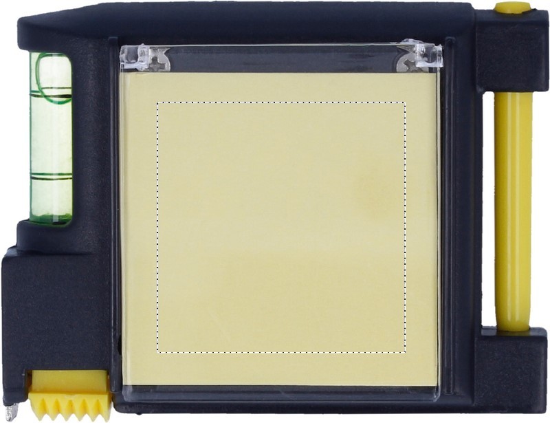 tampondruk (35 x 35 mm)