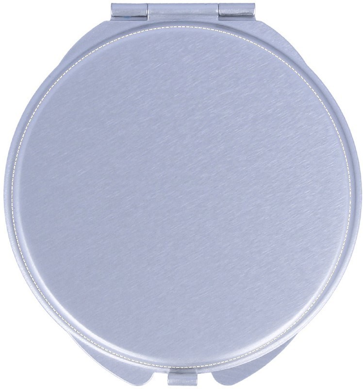 digitale druk (60 x 60 mm)