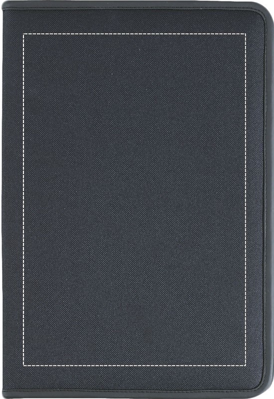 digital transfer <50 cm2 (300 x 200 mm)