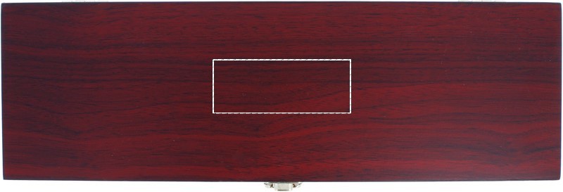 tampondruk (30 x 80 mm)