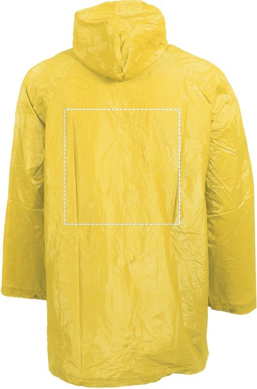 zeefdruk (295 x 291 mm)