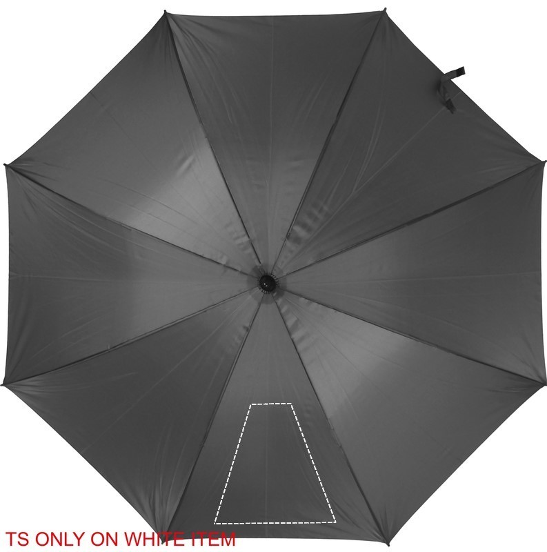 zeefdruk (297 x 297 mm)