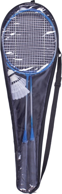 zeefdruk (180 x 100 mm)