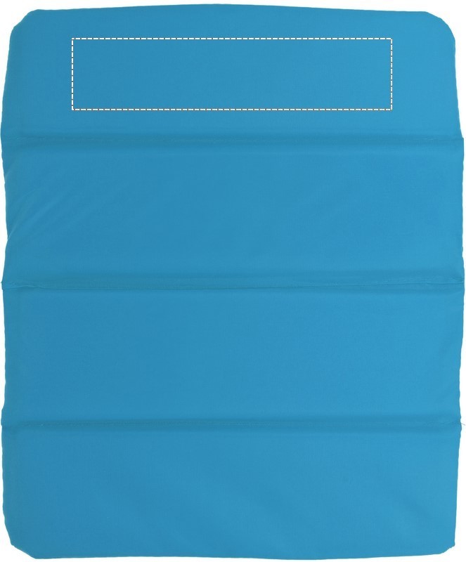 zeefdruk (45 x 200 mm)