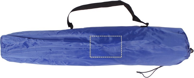 digital transfer <50 cm2 (100 x 150 mm)