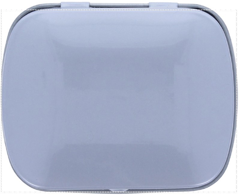 digitale druk (46 x 59 mm)