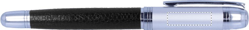 lasergravure (7 x 25 mm)