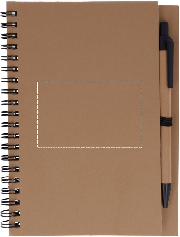 tampondruk (50 x 80 mm)