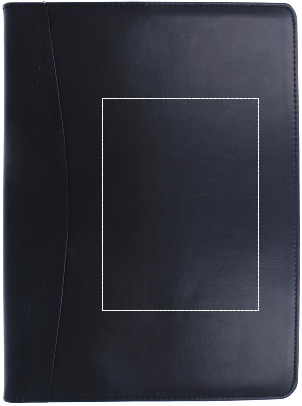zeefdruk (160 x 120 mm)