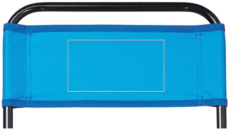 digital transfer <50 cm2 (80 x 150 mm)