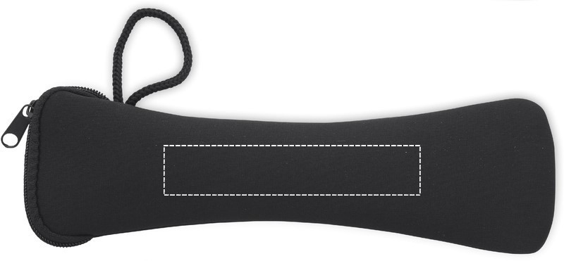 digital transfer <50 cm2 (20 x 100 mm)