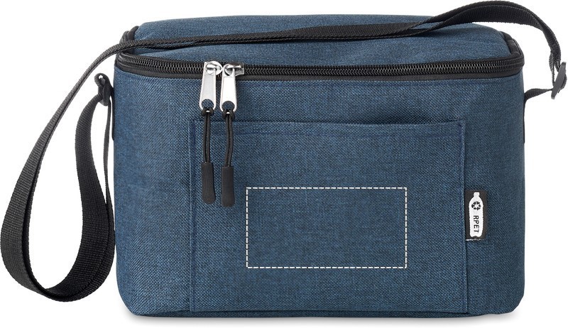 digital transfer <50 cm2 (50 x 100 mm)